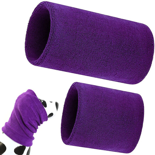 Noise Proof Dog Earmuffs For Grooming And Bathing Pro