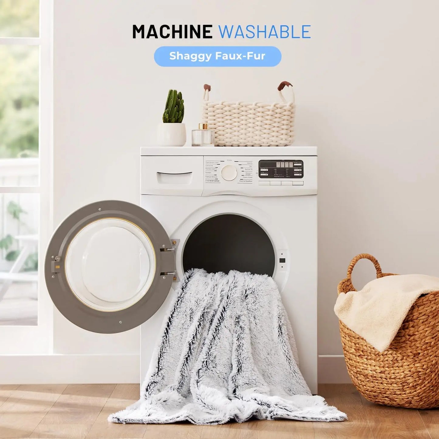 Human Dog Bed For Adults Foldable Giant Pet Bed Premium