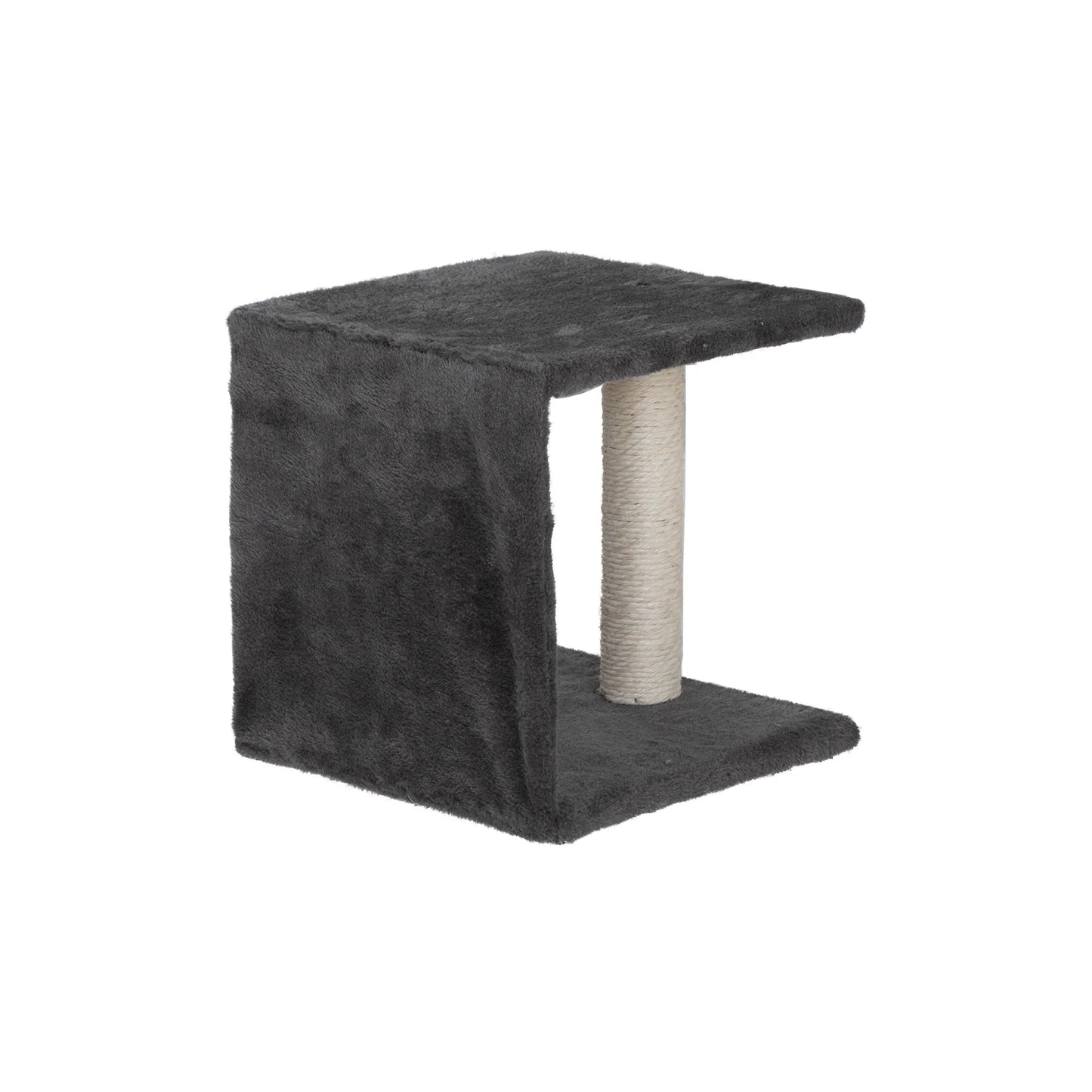 Guangdong Hign Concerned Cat Climber Wall Shelves Set