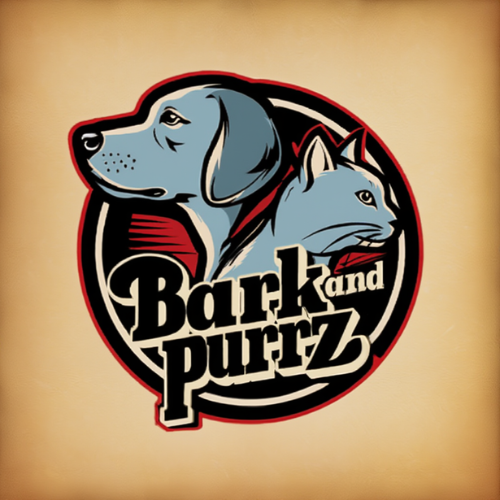 Bark and Purrz 